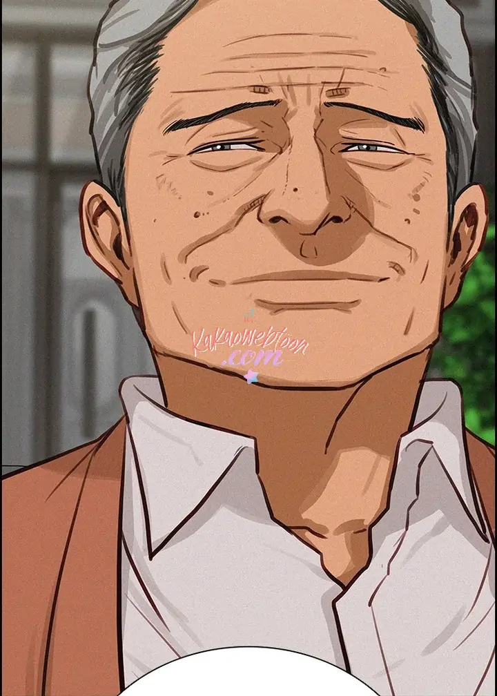 Lord of Money Chapter 144 - halaman 118