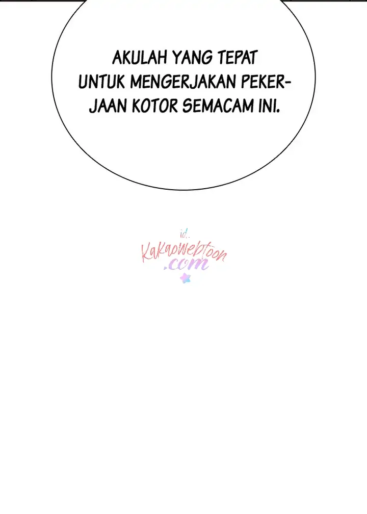 Lord of Money Chapter 144 - halaman 119