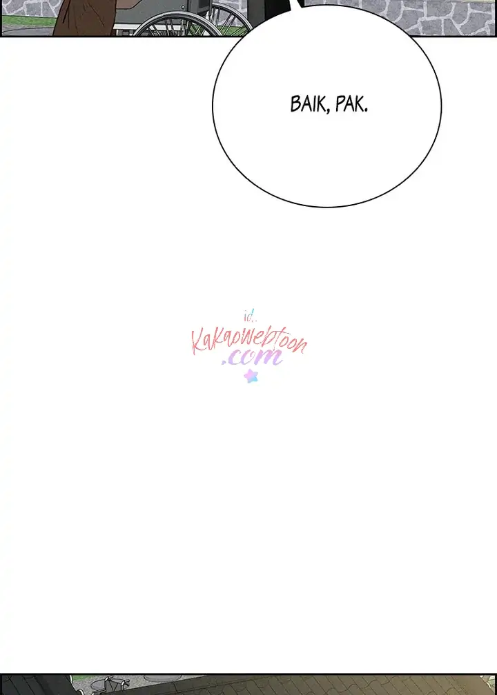 Lord of Money Chapter 144 - halaman 15