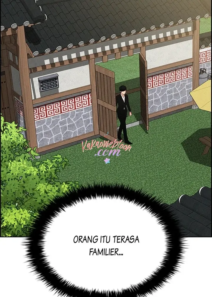Lord of Money Chapter 144 - halaman 16