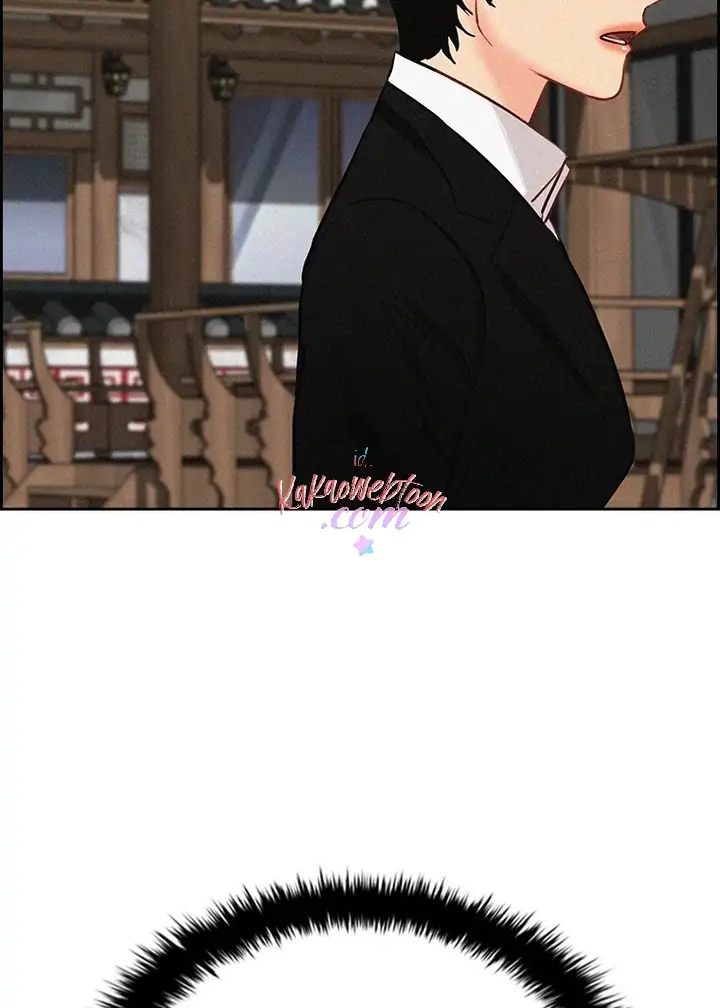 Lord of Money Chapter 144 - halaman 18