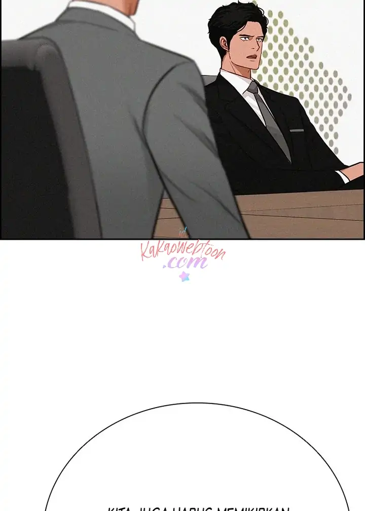 Lord of Money Chapter 144 - halaman 29