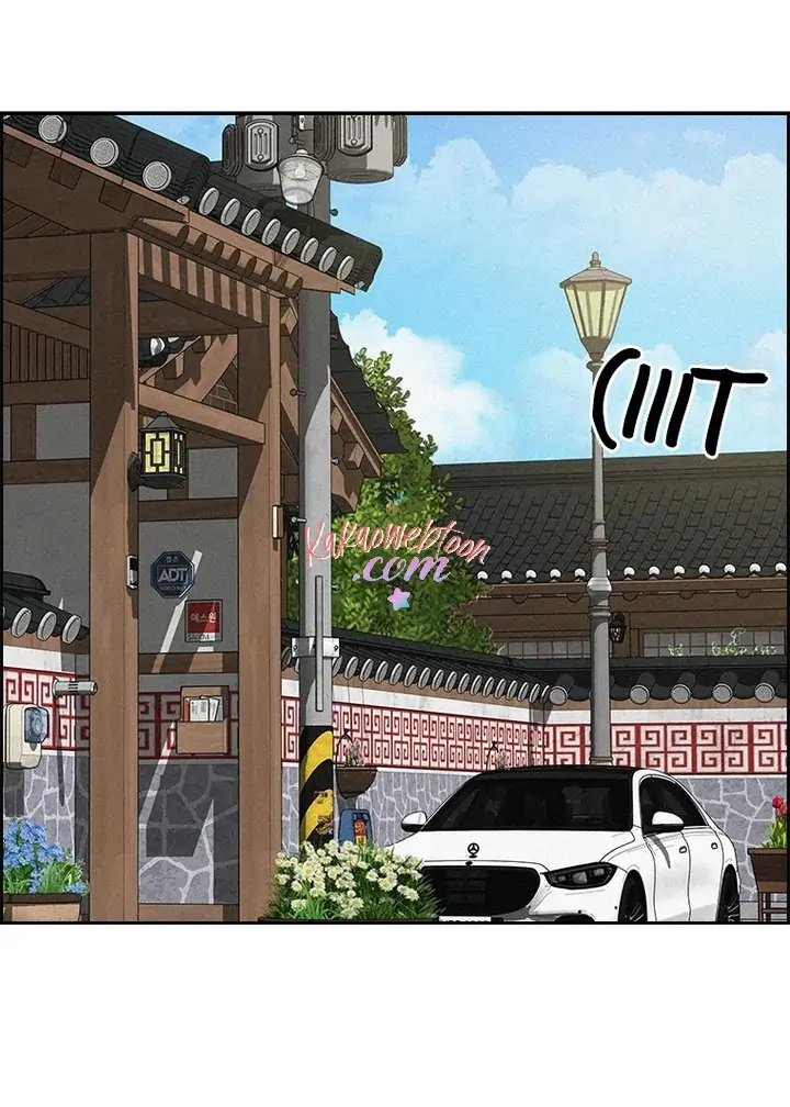 Lord of Money Chapter 144 - halaman 3