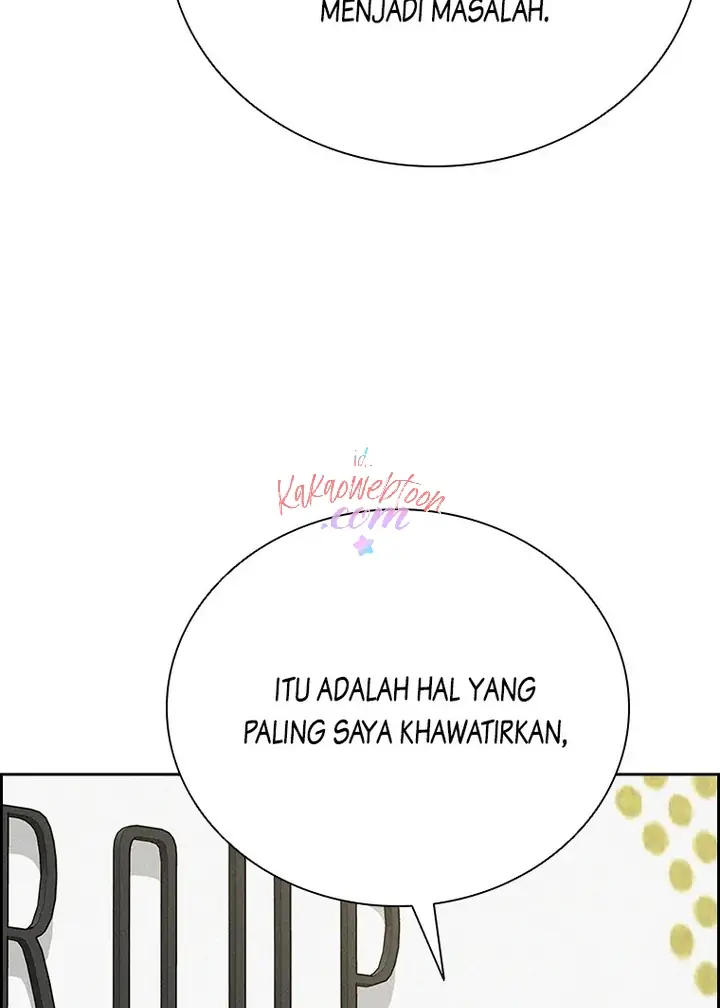 Lord of Money Chapter 144 - halaman 32
