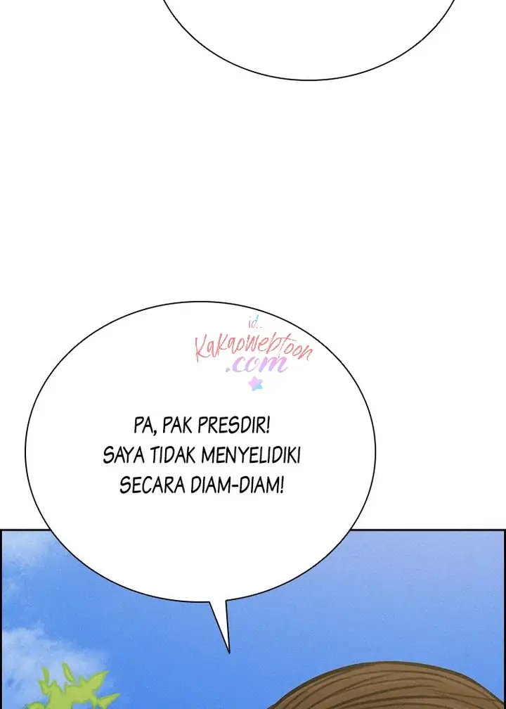 Lord of Money Chapter 144 - halaman 51