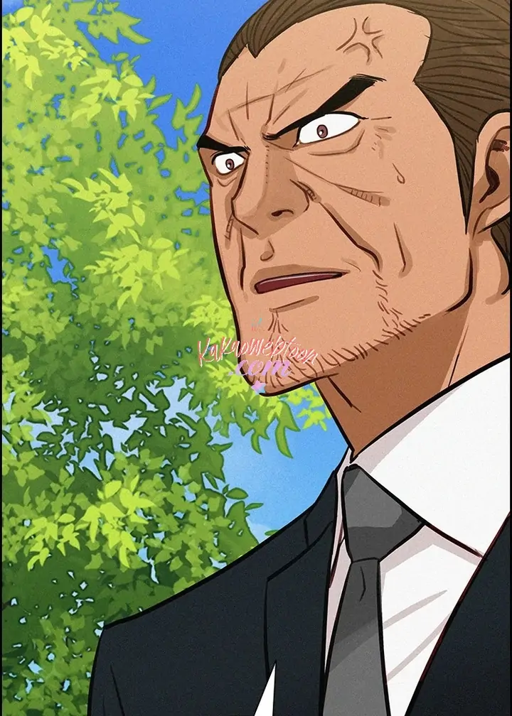 Lord of Money Chapter 144 - halaman 52
