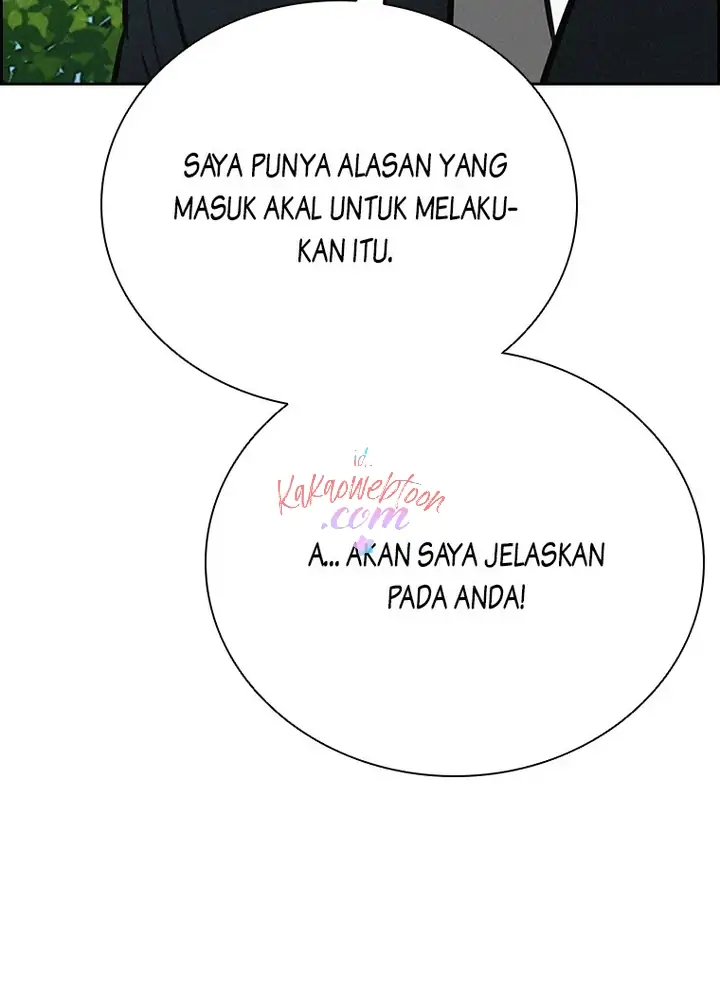 Lord of Money Chapter 144 - halaman 53