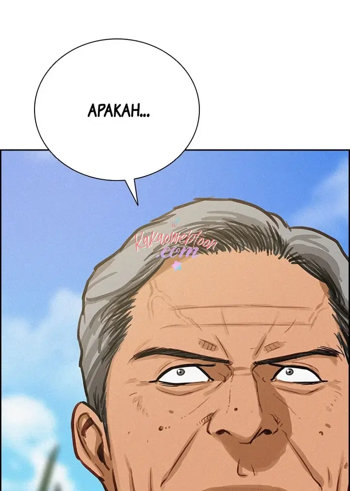 Lord of Money Chapter 144 - halaman 54