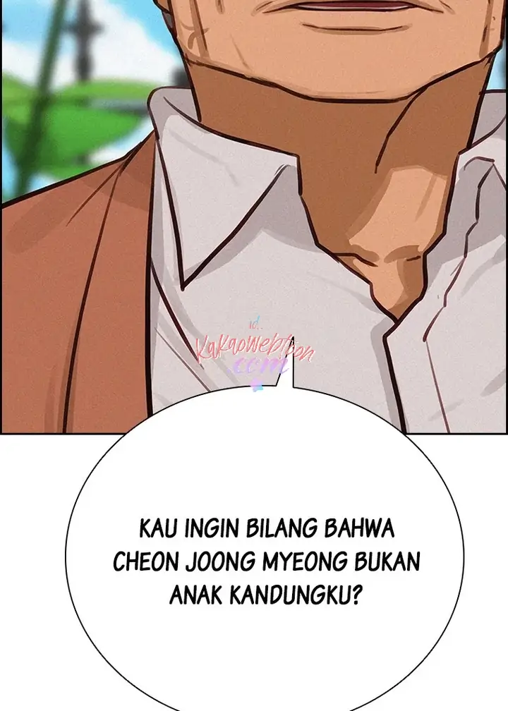 Lord of Money Chapter 144 - halaman 55