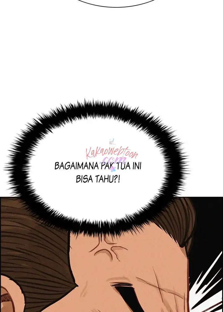 Lord of Money Chapter 144 - halaman 56