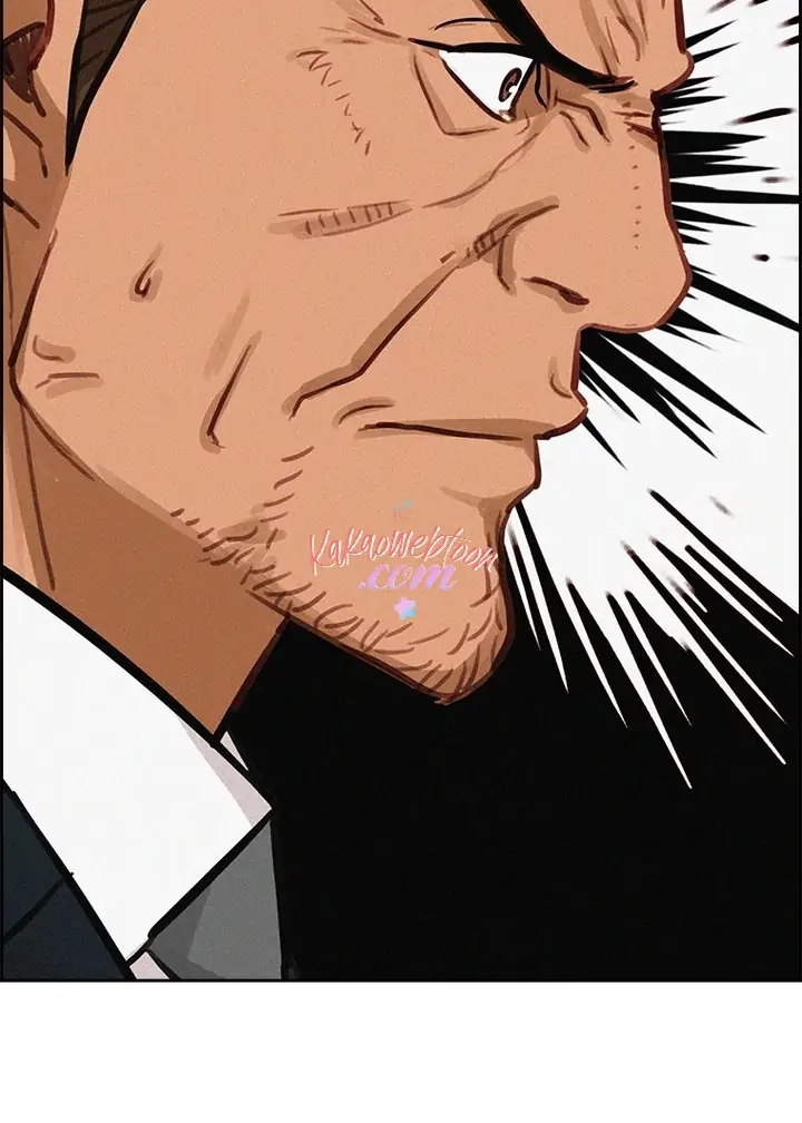 Lord of Money Chapter 144 - halaman 57