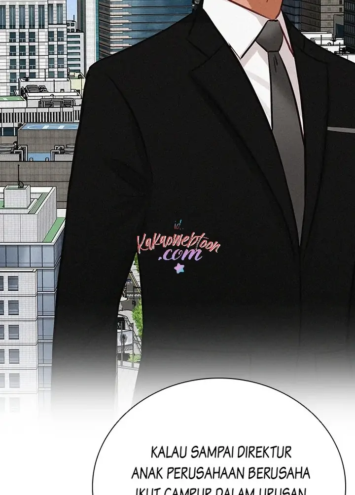 Lord of Money Chapter 144 - halaman 59