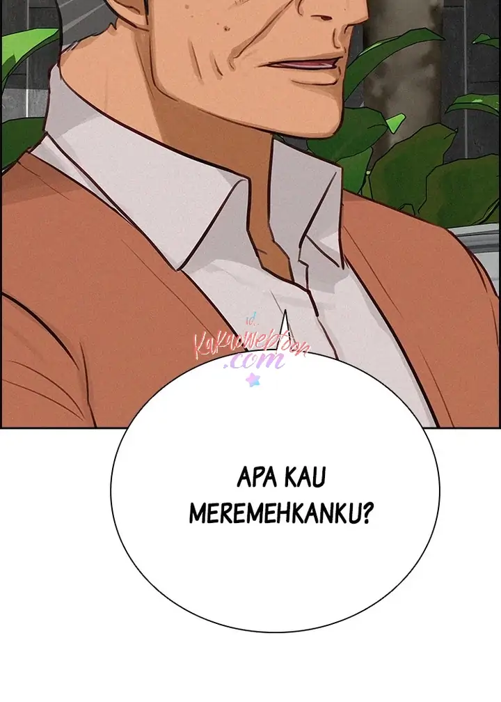 Lord of Money Chapter 144 - halaman 61