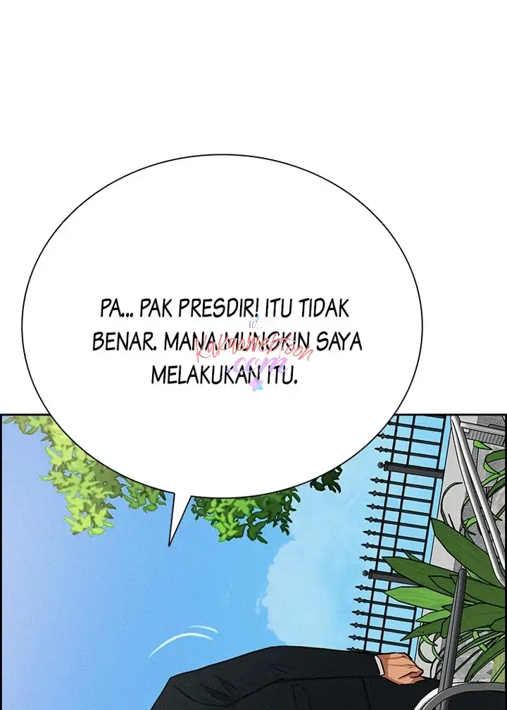 Lord of Money Chapter 144 - halaman 62