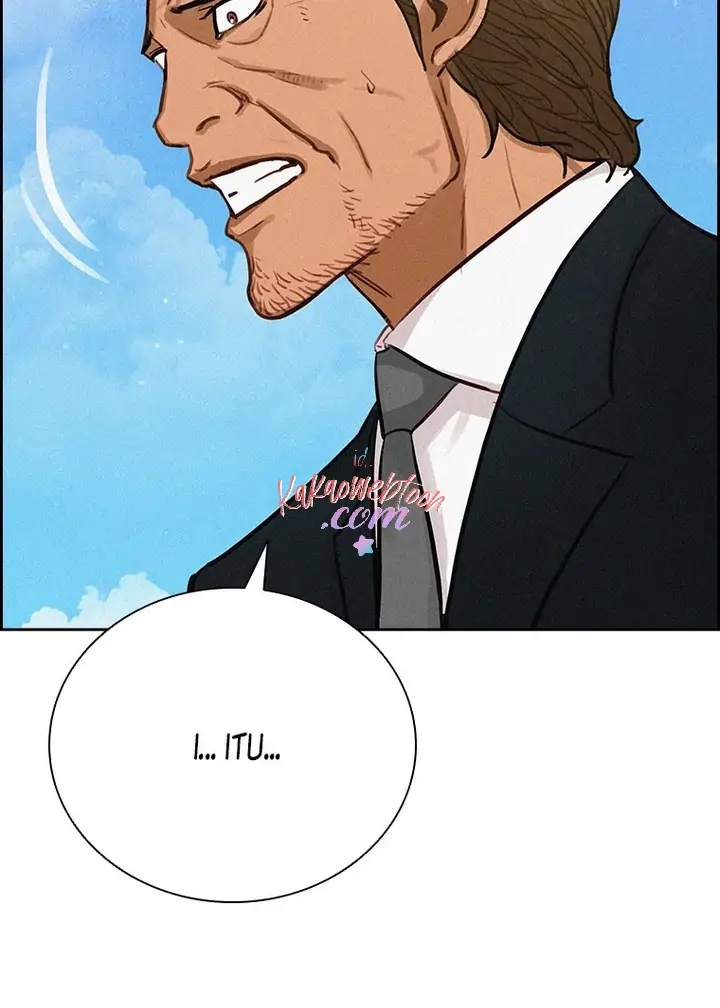 Lord of Money Chapter 144 - halaman 65