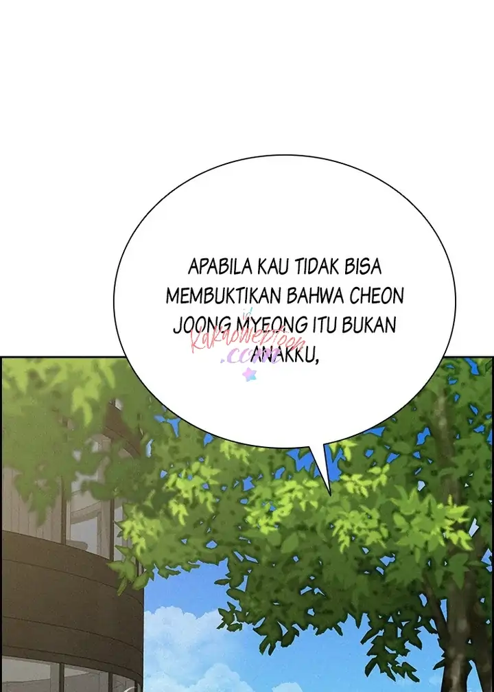 Lord of Money Chapter 144 - halaman 66