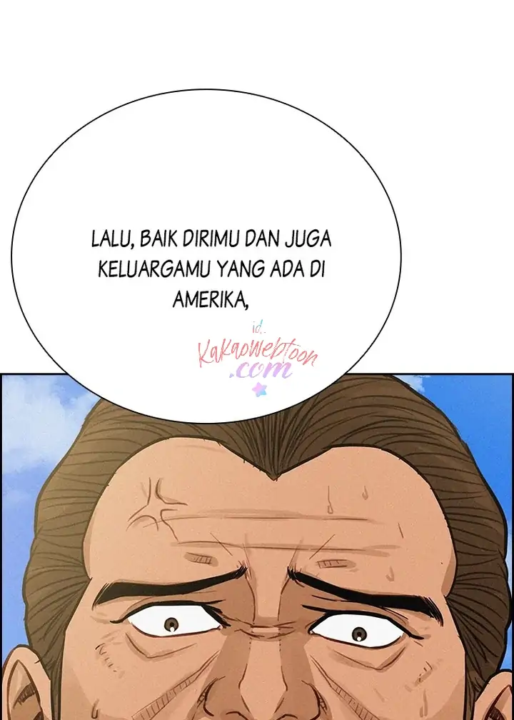 Lord of Money Chapter 144 - halaman 68