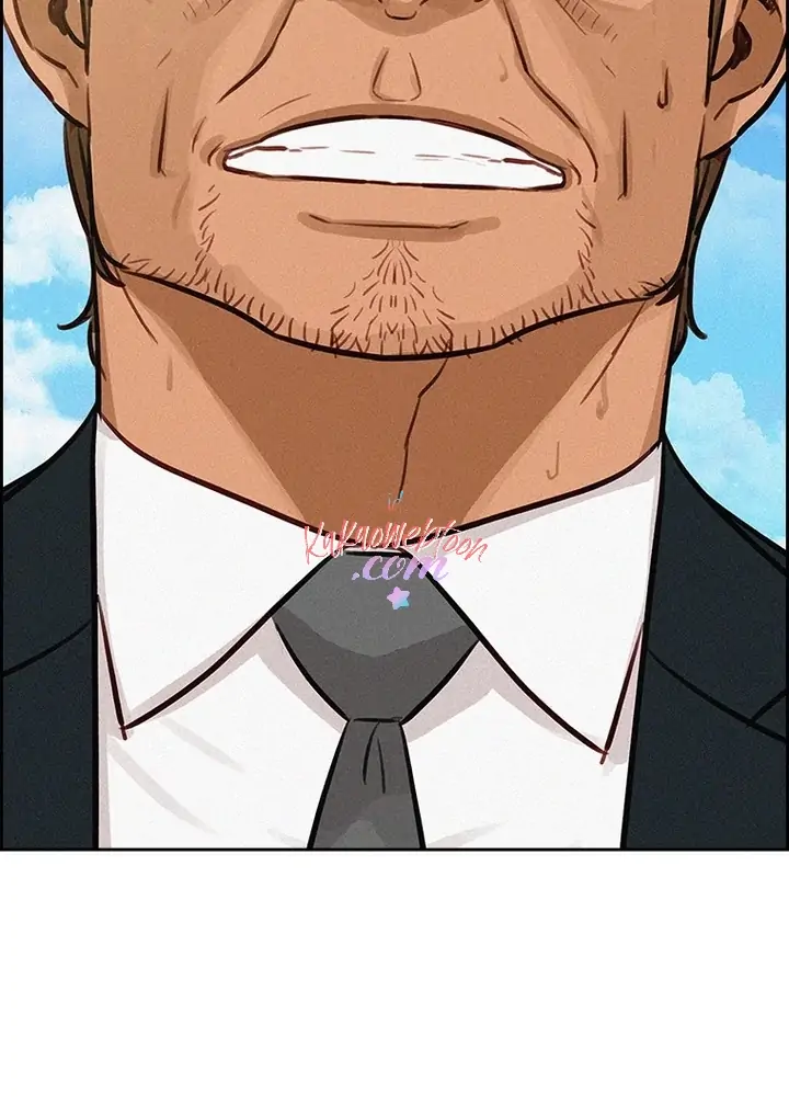 Lord of Money Chapter 144 - halaman 69