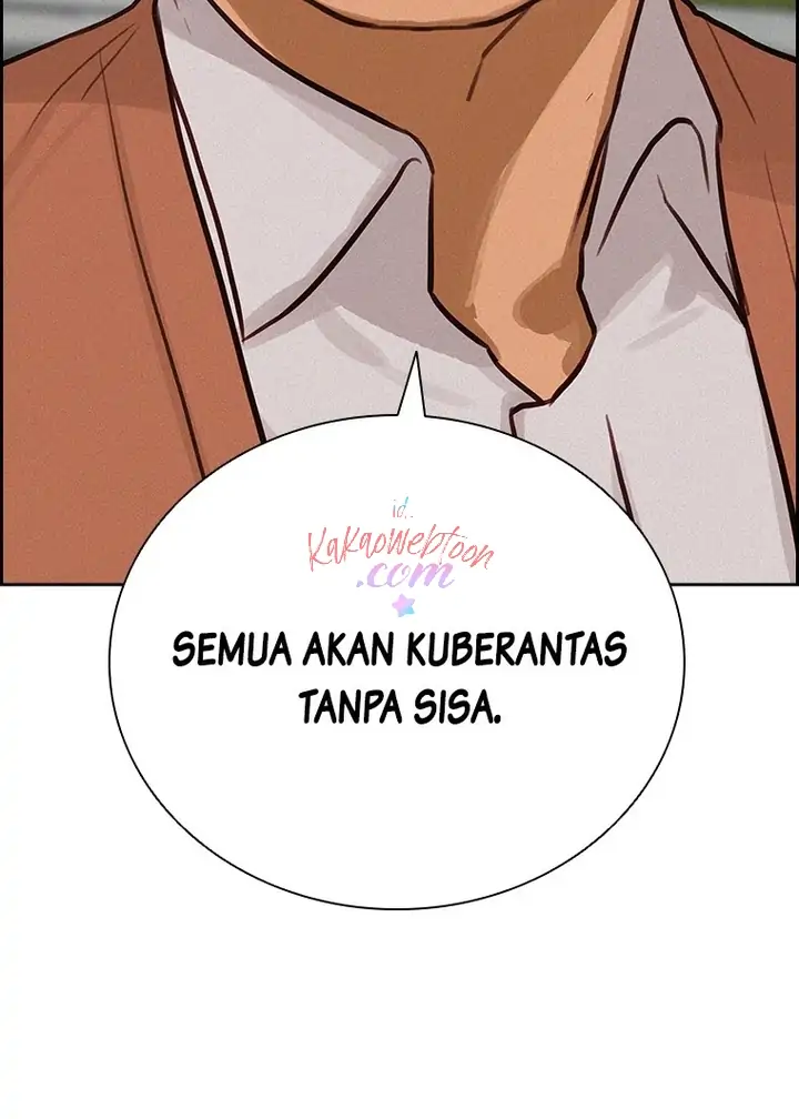 Lord of Money Chapter 144 - halaman 71