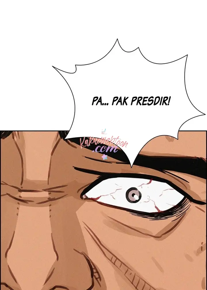 Lord of Money Chapter 144 - halaman 72
