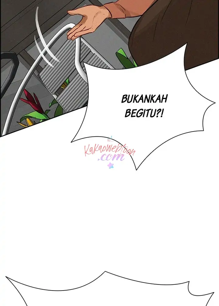 Lord of Money Chapter 144 - halaman 75