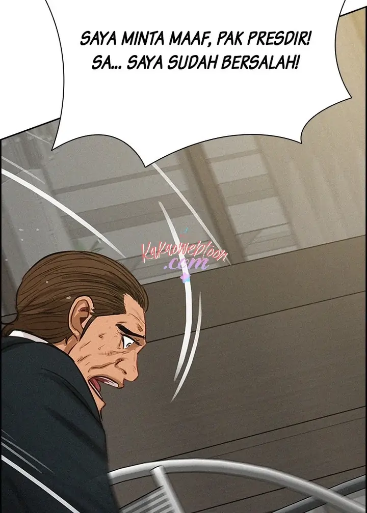 Lord of Money Chapter 144 - halaman 76