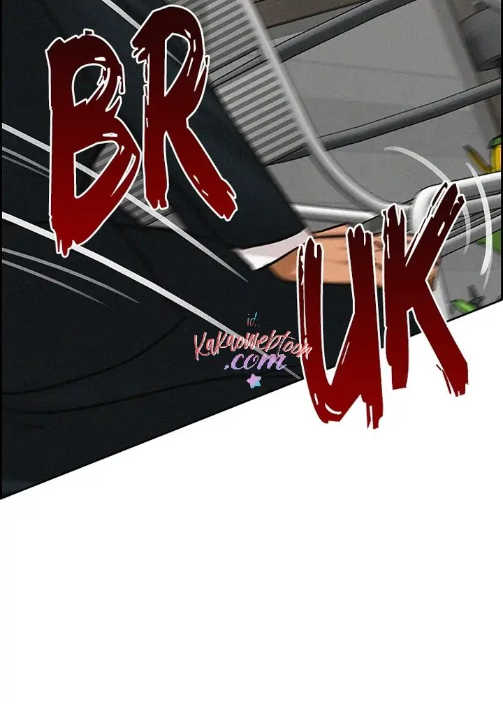 Lord of Money Chapter 144 - halaman 77