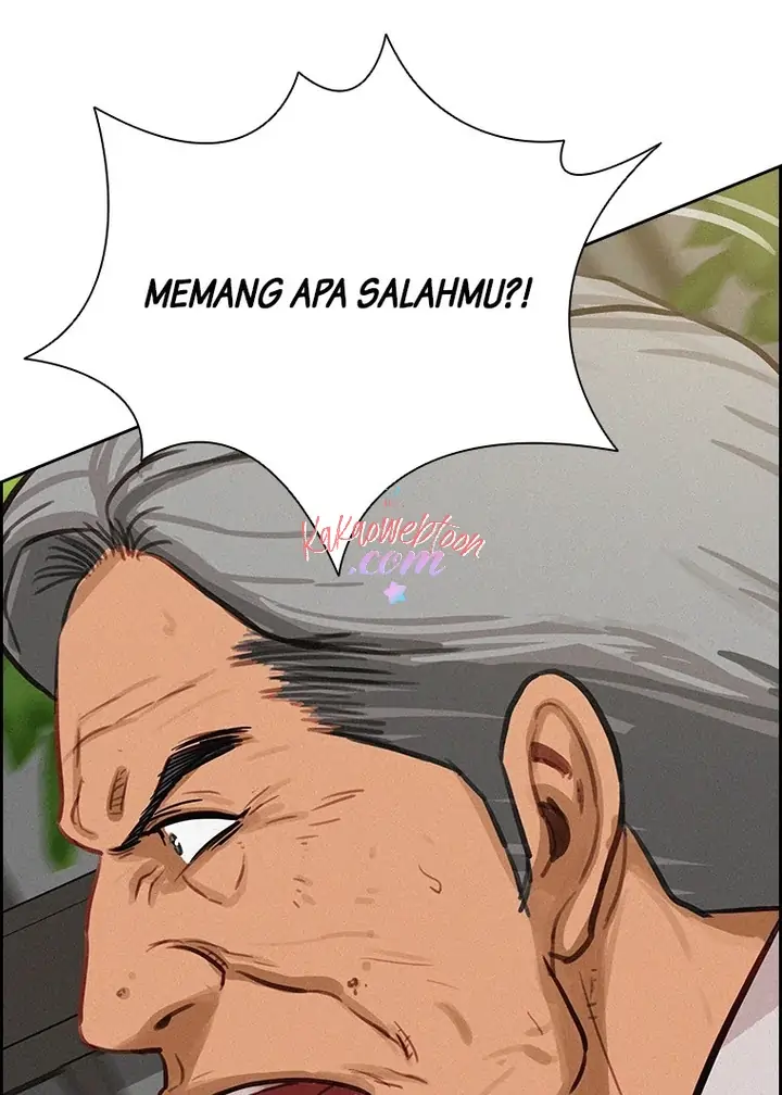 Lord of Money Chapter 144 - halaman 78