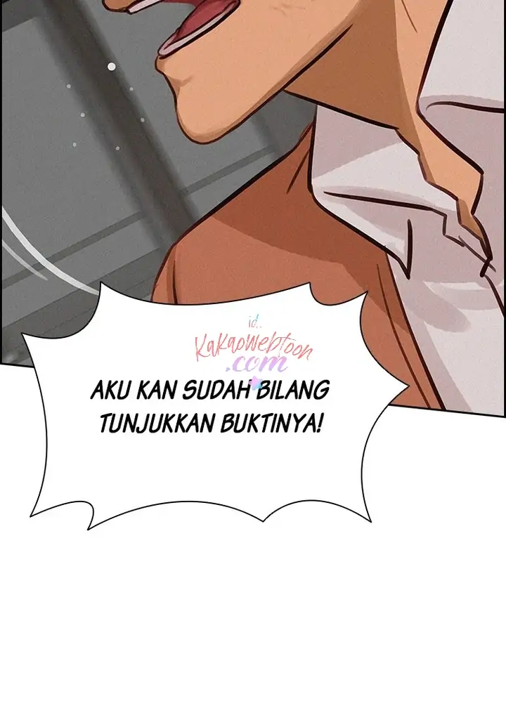 Lord of Money Chapter 144 - halaman 79