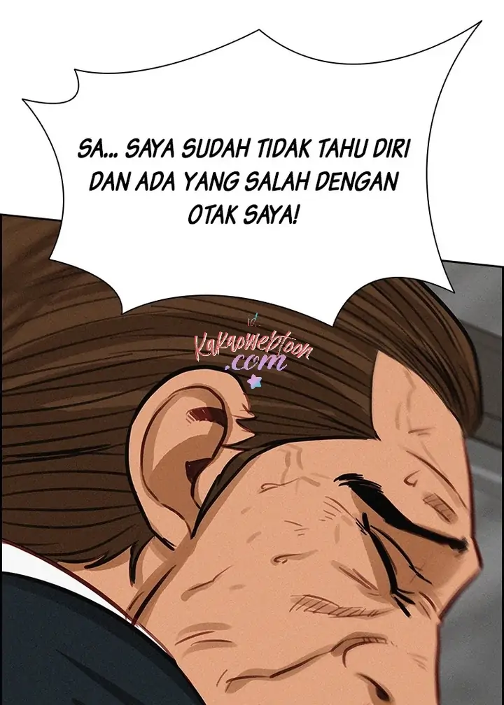 Lord of Money Chapter 144 - halaman 80