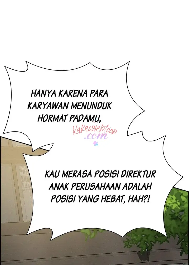 Lord of Money Chapter 144 - halaman 82