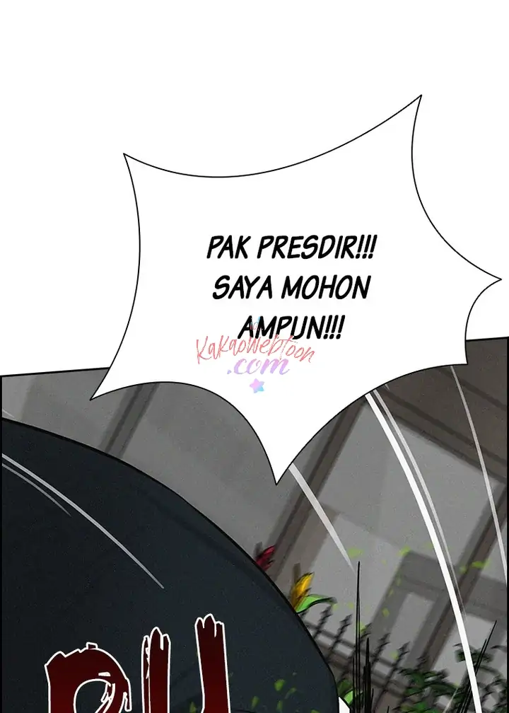 Lord of Money Chapter 144 - halaman 84
