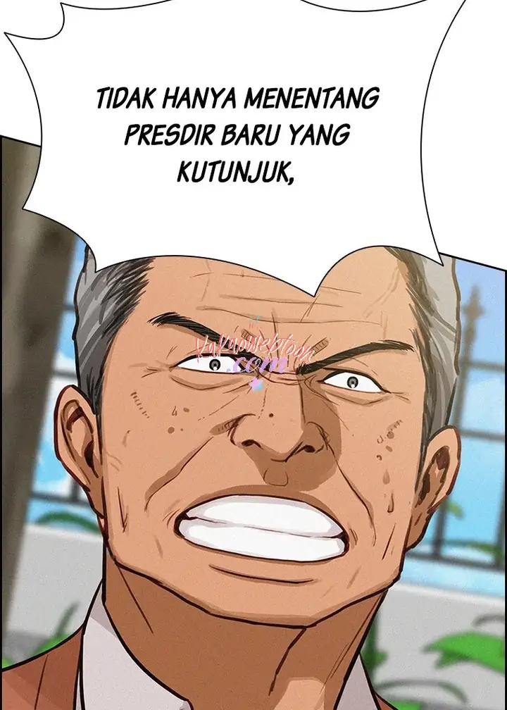 Lord of Money Chapter 144 - halaman 86