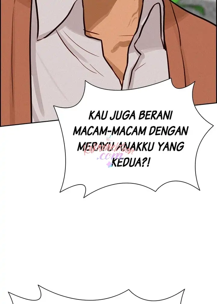 Lord of Money Chapter 144 - halaman 87