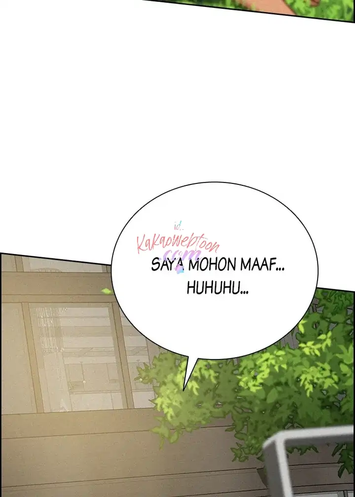 Lord of Money Chapter 144 - halaman 89