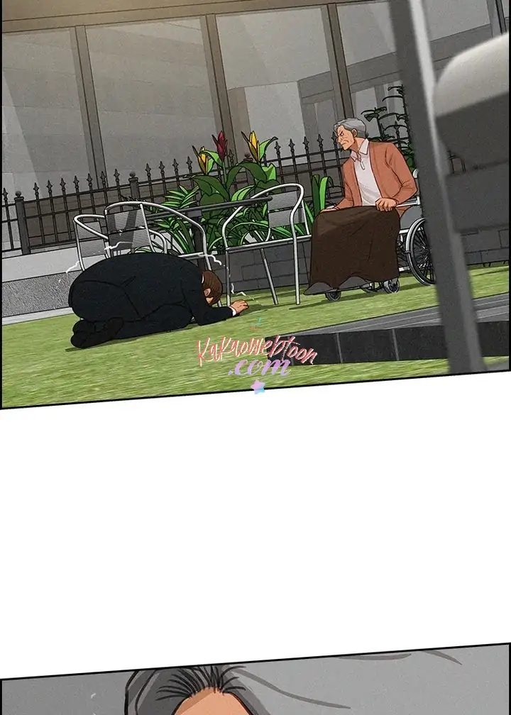 Lord of Money Chapter 144 - halaman 90