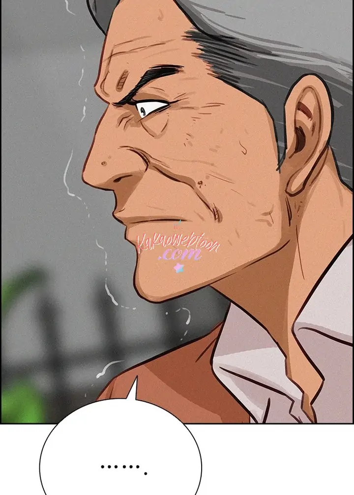 Lord of Money Chapter 144 - halaman 91