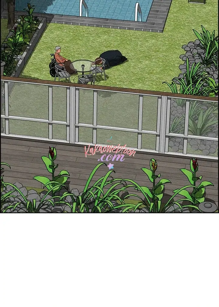 Lord of Money Chapter 144 - halaman 93