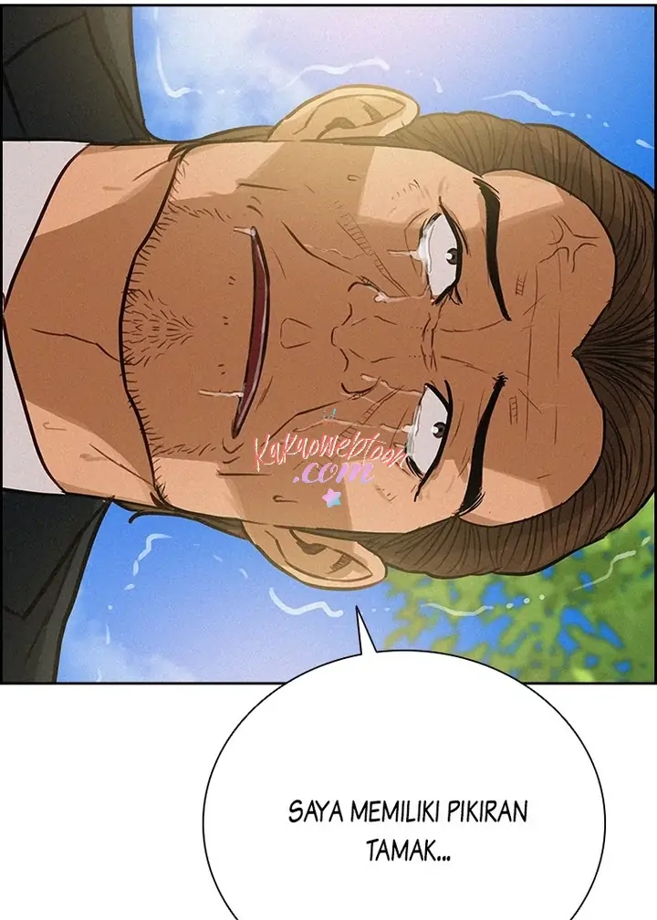 Lord of Money Chapter 144 - halaman 94