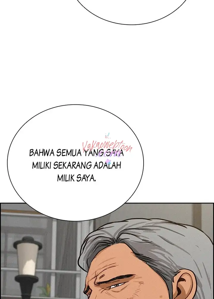 Lord of Money Chapter 144 - halaman 95