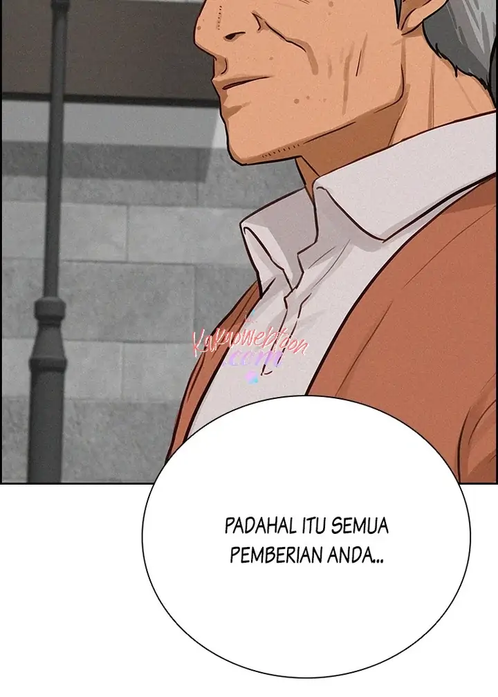 Lord of Money Chapter 144 - halaman 96