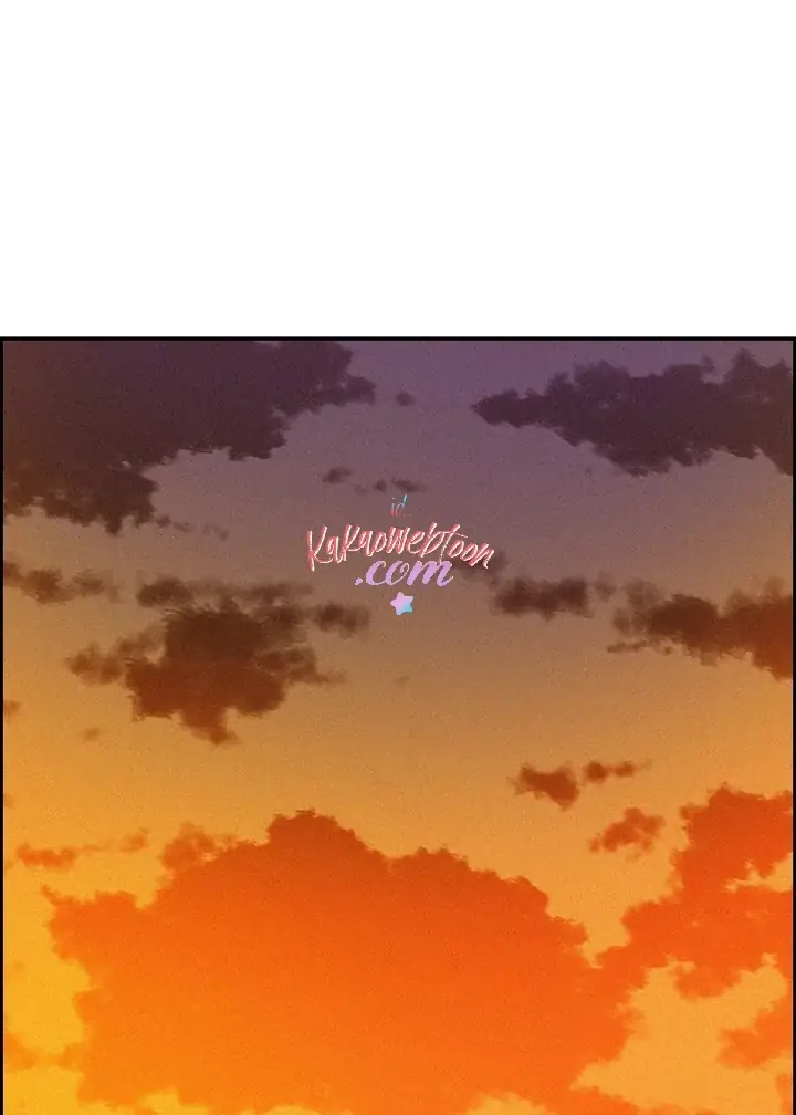 Lord of Money Chapter 145 - halaman 1