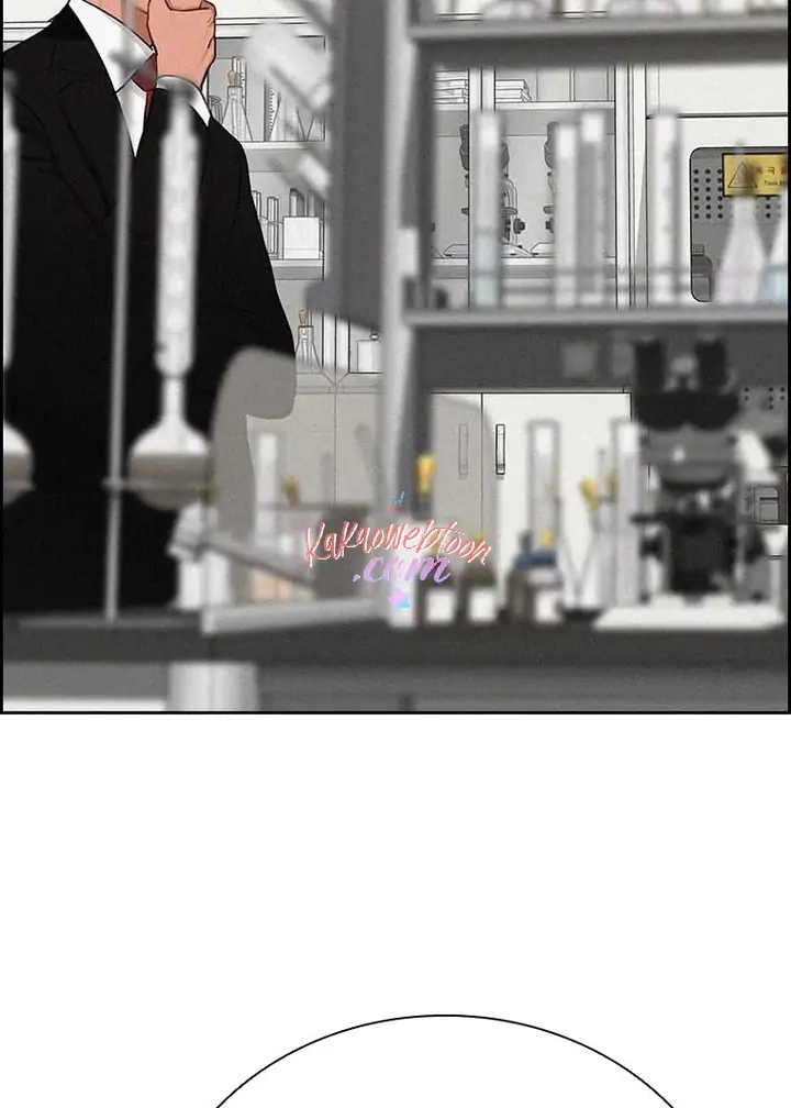 Lord of Money Chapter 145 - halaman 101