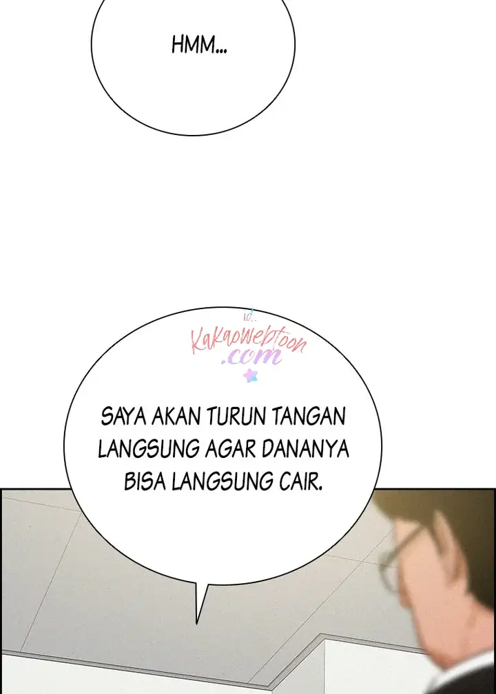 Lord of Money Chapter 145 - halaman 103