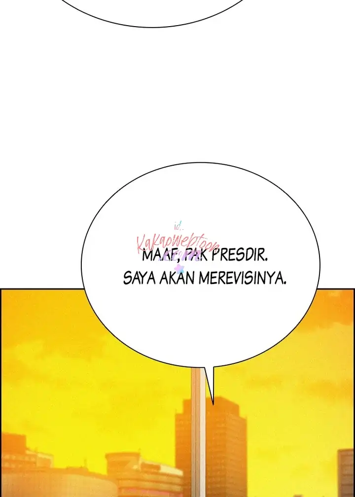 Lord of Money Chapter 145 - halaman 11