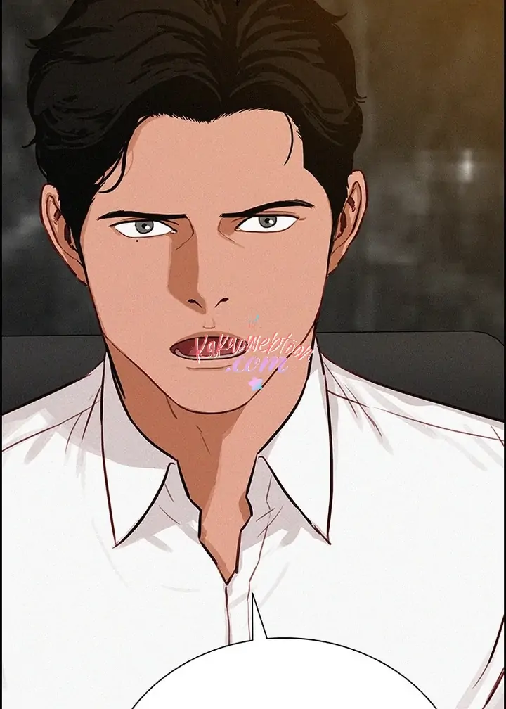 Lord of Money Chapter 145 - halaman 15