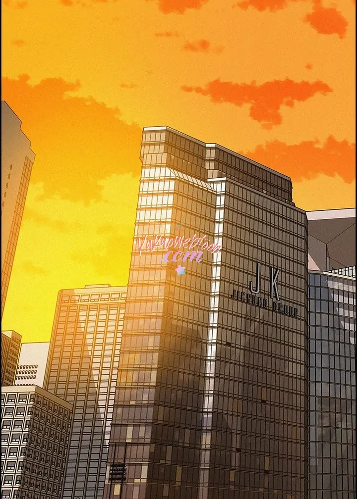 Lord of Money Chapter 145 - halaman 2