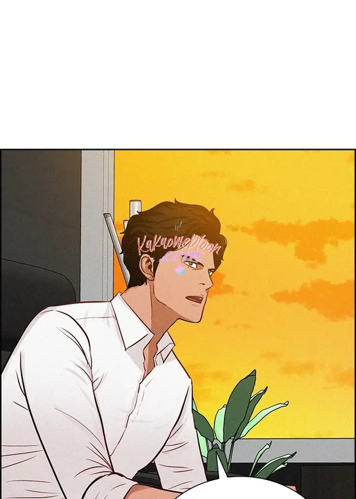 Lord of Money Chapter 145 - halaman 20