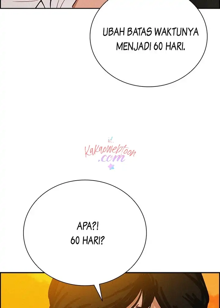Lord of Money Chapter 145 - halaman 21