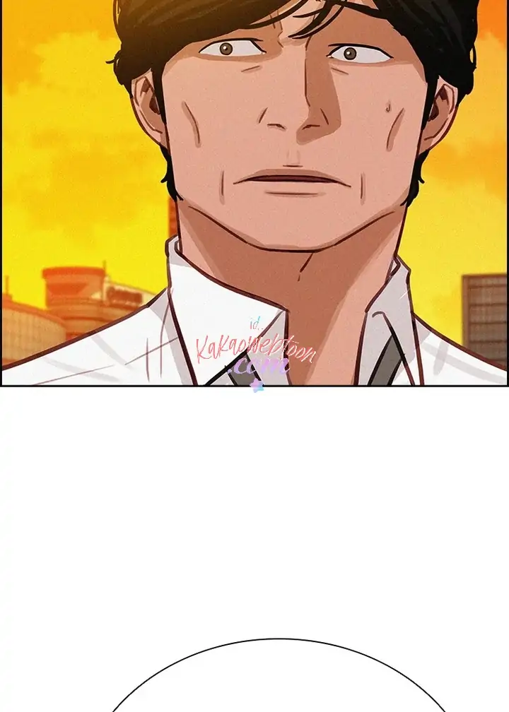Lord of Money Chapter 145 - halaman 22